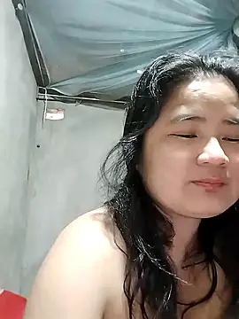 Snapshot of BigBoobs186 chatting on 11-26-25, 02:12 BigBoobs186 online show from 11-26-25, 02:12