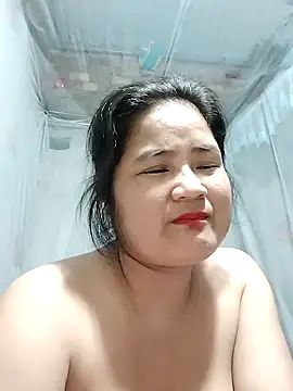 Snapshot of BigBoobs186 chatting on 11-26-25, 02:18 BigBoobs186 online show from 11-26-25, 02:18