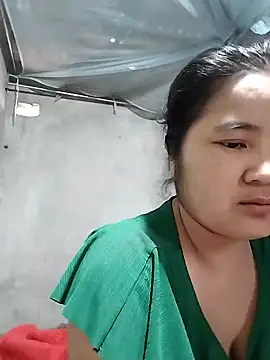 Snapshot of BigBoobs186 chatting on 11-28-25, 03:31 BigBoobs186 online show from 11-28-25, 03:31