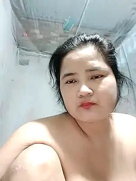 Snapshot of BigBoobs186 chatting on 12-01-25, 04:56 BigBoobs186 online show from 12-01-25, 04:56