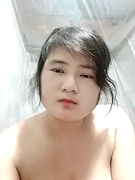 Snapshot of BigBoobs186 chatting on 12-02-25, 05:08 BigBoobs186 online show from 12-02-25, 05:08