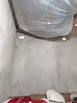 Snapshot of BigBoobs186 chatting on 12-03-25, 05:26 BigBoobs186 online show from 12-03-25, 05:26