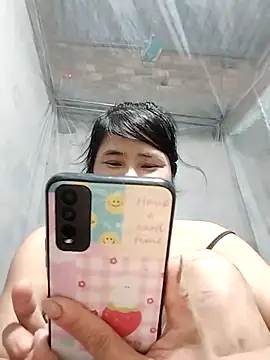 BigBoobs186 online show from 12-18-25, 01:39