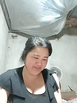 BigBoobs186 online show from 02-13-26, 10:44