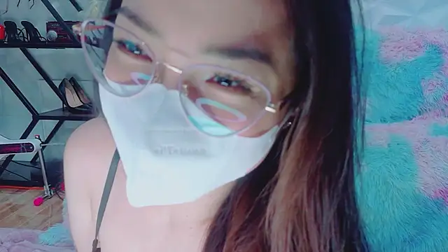 Hotkittylove online show from 04-09-26, 03:39