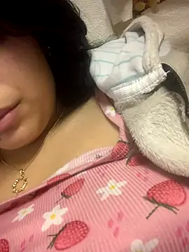 Snapshot of Soporsix chatting on 11-02-25, 06:10 Soporsix online show from 11-02-25, 06:10