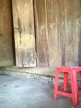 ThiHa003 online show from 09-21-25, 04:14