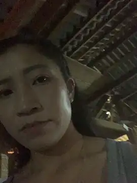 ThiHa003 online show from 10-25-25, 02:19