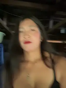 ThiHa003 online show from 03-03-26, 02:18