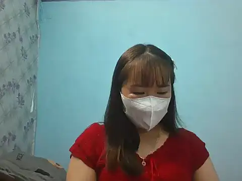 Hachi077 online show from 09-26-25, 05:28