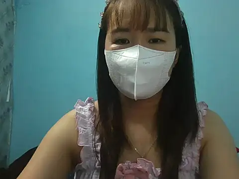 Hachi077 online show from 10-07-25, 07:16