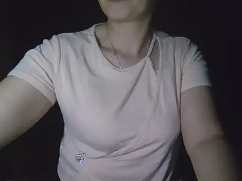 Hachi077 online show from 02-27-26, 04:07