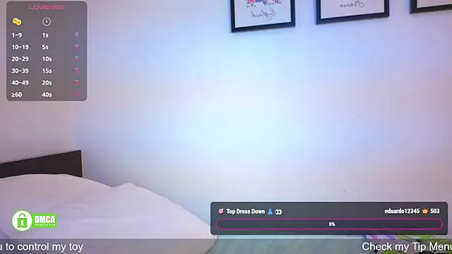 Snapshot of Miasiren chatting on 09-09-25, 09:25 Miasiren online show from 09-09-25, 09:25