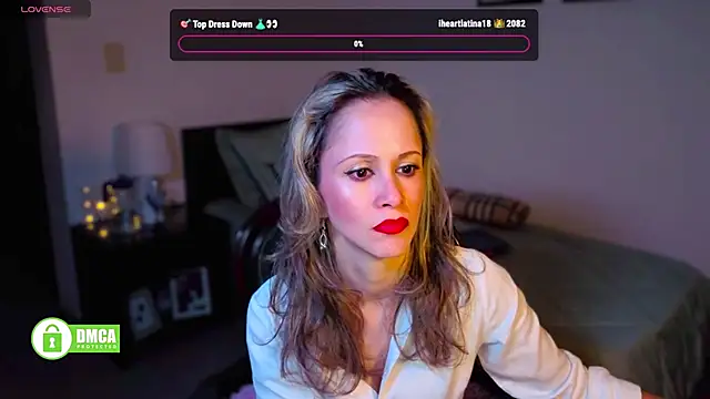 Snapshot of Miasiren chatting on 09-19-25, 11:38 Miasiren online show from 09-19-25, 11:38