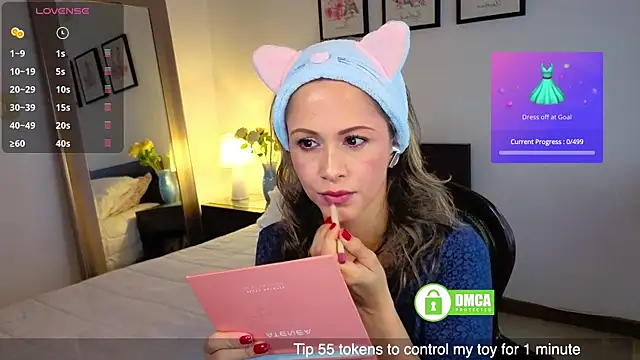 Snapshot of Miasiren chatting on 11-10-25, 03:11 Miasiren online show from 11-10-25, 03:11