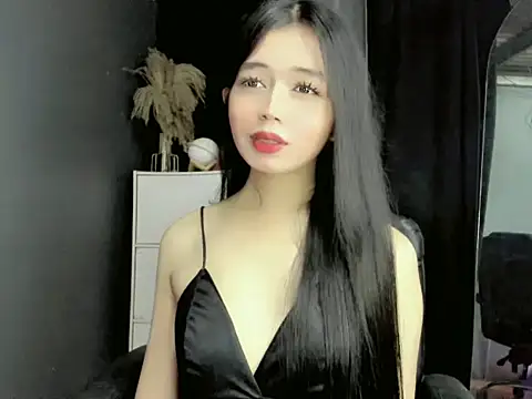 LexiLove online show from 09-21-25, 10:06