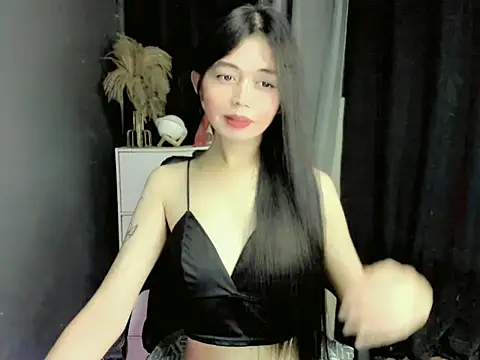 LexiLove online show from 11-05-25, 01:33