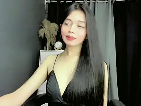 LexiLove online show from 11-17-25, 12:22