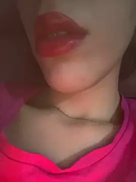 Mimisixo online show from 09-27-25, 07:52