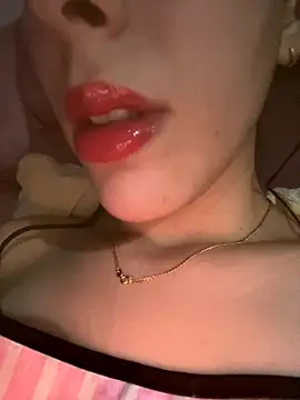 Mimisixo online show from 10-03-25, 09:01