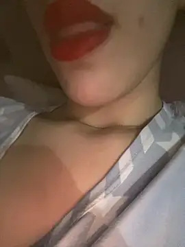 Mimisixo online show from 10-14-25, 10:32