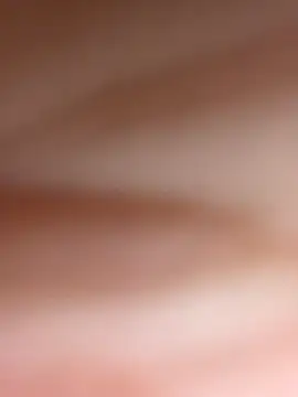 Mimisixo online show from 10-29-25, 10:11