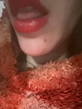 Mimisixo online show from 02-02-26, 01:48