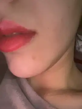 Mimisixo online show from 02-11-26, 11:54