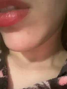 Mimisixo online show from 02-14-26, 11:01