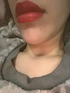 Mimisixo online show from 02-19-26, 12:28