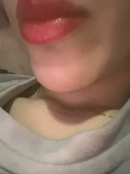 Mimisixo online show from 04-03-26, 11:47