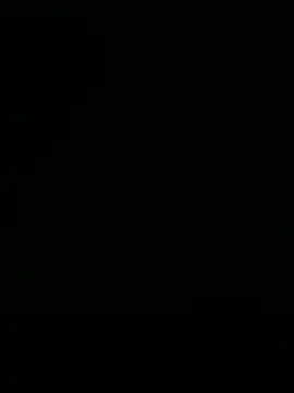 Mimisixo online show from 04-08-26, 04:40