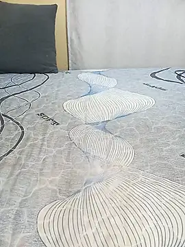 Snapshot of Cupidlove21 chatting on 03-16-26, 05:28 Cupidlove21 online show from 03-16-26, 05:28