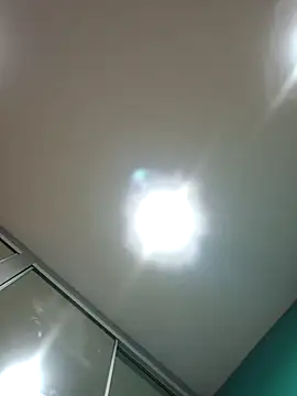 Snapshot of Cnutt310 chatting on 11-14-25, 12:53 Cnutt310 online show from 11-14-25, 12:53