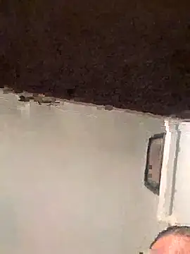 Snapshot of Cnutt310 chatting on 11-27-25, 01:40 Cnutt310 online show from 11-27-25, 01:40