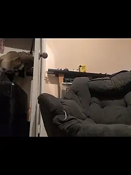 Snapshot of Cnutt310 chatting on 12-14-25, 03:50 Cnutt310 online show from 12-14-25, 03:50