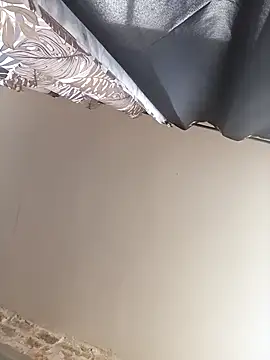 AmnesicEminence online show from 11-25-25, 10:59