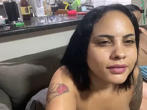 prado bianca online show from 12-16-25, 12:48