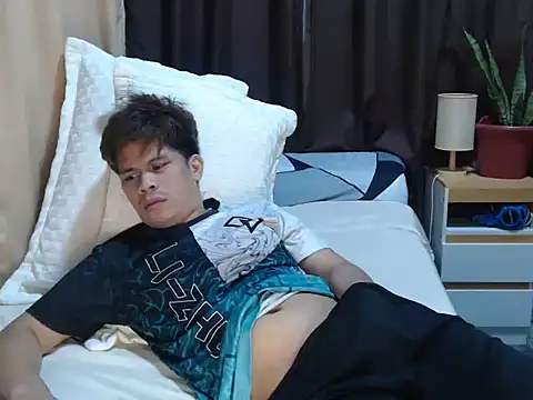 cumwhat me online show from 03-27-26, 09:36