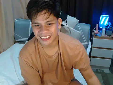 cumwhat me online show from 06-28-26, 09:37