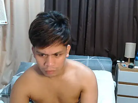 cumwhat me online show from 06-30-26, 12:44