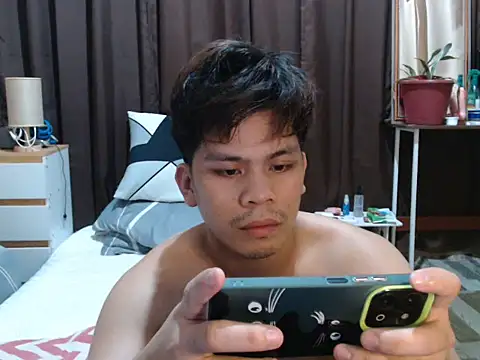cumwhat me online show from 07-07-26, 04:59