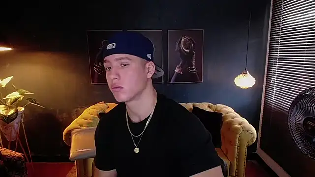 deivid parker online show from 03-30-26, 02:07