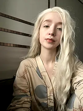 MelissaReis online show from 10-25-25, 11:51