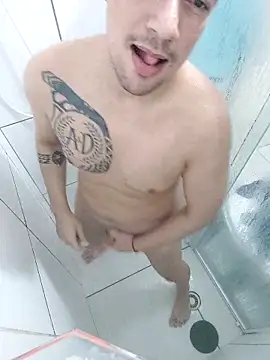 jeff pepoer online show from 02-23-26, 12:24