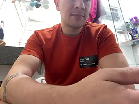 Snapshot of jeff_pepoer chatting on 07-16-26, 12:33 jeff pepoer online show from 07-16-26, 12:33