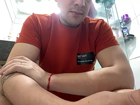 Snapshot of jeff_pepoer chatting on 07-17-26, 12:12 jeff pepoer online show from 07-17-26, 12:12