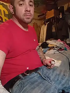 Twoslipperywhenwett online show from 01-11-26, 06:13