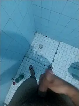 Snapshot of Novinhoamacoroas1002 chatting on 02-07-26, 05:49 Novinhoamacoroas1002 online show from 02-07-26, 05:49