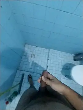 Snapshot of Novinhoamacoroas1002 chatting on 02-08-26, 07:06 Novinhoamacoroas1002 online show from 02-08-26, 07:06